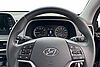 Hyundai TUCSON 1.6 TGDi 177 SE Nav 5dr 2WD DCT Phantom Black