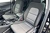 Hyundai TUCSON 1.6 TGDi 177 SE Nav 5dr 2WD DCT Phantom Black