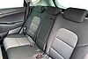 Hyundai TUCSON 1.6 TGDi 177 SE Nav 5dr 2WD DCT Phantom Black