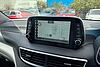 Hyundai TUCSON 1.6 TGDi 177 SE Nav 5dr 2WD DCT Phantom Black