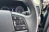 Hyundai TUCSON 1.6 TGDi 177 SE Nav 5dr 2WD DCT Phantom Black