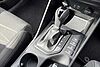 Hyundai TUCSON 1.6 TGDi 177 SE Nav 5dr 2WD DCT Phantom Black