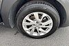 Hyundai TUCSON 1.6 TGDi 177 SE Nav 5dr 2WD DCT Phantom Black