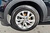 Hyundai TUCSON 1.6 TGDi 177 SE Nav 5dr 2WD DCT Phantom Black