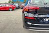 Hyundai TUCSON 1.6 TGDi 177 SE Nav 5dr 2WD DCT Phantom Black