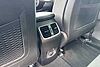 Hyundai TUCSON 1.6 TGDi 177 SE Nav 5dr 2WD DCT Phantom Black