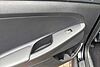 Hyundai TUCSON 1.6 TGDi 177 SE Nav 5dr 2WD DCT Phantom Black