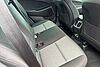 Hyundai TUCSON 1.6 TGDi 177 SE Nav 5dr 2WD DCT Phantom Black