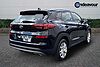Hyundai TUCSON 1.6 TGDi 177 SE Nav 5dr 2WD DCT Phantom Black