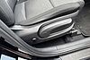 Hyundai TUCSON 1.6 TGDi 177 SE Nav 5dr 2WD DCT Phantom Black