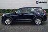 Hyundai TUCSON 1.6 TGDi 177 SE Nav 5dr 2WD DCT Phantom Black