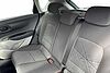 Hyundai BAYON 1.0 TGDi 48V MHEV Ultimate 5dr Mangrove Green