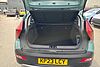 Hyundai BAYON 1.0 TGDi 48V MHEV Ultimate 5dr Mangrove Green
