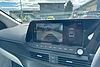 Hyundai BAYON 1.0 TGDi 48V MHEV Ultimate 5dr Mangrove Green