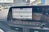 Hyundai BAYON 1.0 TGDi 48V MHEV Ultimate 5dr Mangrove Green