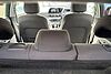 Hyundai BAYON 1.0 TGDi 48V MHEV Ultimate 5dr Mangrove Green
