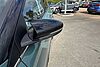 Hyundai BAYON 1.0 TGDi 48V MHEV Ultimate 5dr Mangrove Green