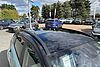 Hyundai BAYON 1.0 TGDi 48V MHEV Ultimate 5dr Mangrove Green