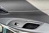 Hyundai BAYON 1.0 TGDi 48V MHEV Ultimate 5dr Mangrove Green