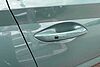 Hyundai BAYON 1.0 TGDi 48V MHEV Ultimate 5dr Mangrove Green