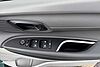 Hyundai BAYON 1.0 TGDi 48V MHEV Ultimate 5dr Mangrove Green