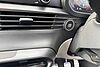 Hyundai BAYON 1.0 TGDi 48V MHEV Ultimate 5dr Mangrove Green