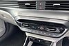 Hyundai BAYON 1.0 TGDi 48V MHEV Ultimate 5dr Mangrove Green