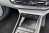 Hyundai BAYON 1.0 TGDi 48V MHEV Ultimate 5dr Mangrove Green