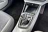 Hyundai BAYON 1.0 TGDi 48V MHEV Ultimate 5dr Mangrove Green