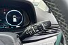 Hyundai BAYON 1.0 TGDi 48V MHEV Ultimate 5dr Mangrove Green