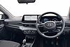 Hyundai I20 1.0T GDi Advance 5dr LUMEN GREY