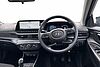 Hyundai I20 1.0T GDi Advance 5dr LUMEN GREY