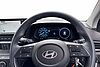 Hyundai I20 1.0T GDi Advance 5dr LUMEN GREY