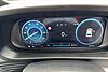 Hyundai I20 1.0T GDi Advance 5dr LUMEN GREY