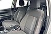 Hyundai I20 1.0T GDi Advance 5dr LUMEN GREY