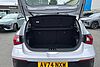 Hyundai I20 1.0T GDi Advance 5dr LUMEN GREY