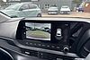 Hyundai I20 1.0T GDi Advance 5dr LUMEN GREY