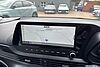 Hyundai I20 1.0T GDi Advance 5dr LUMEN GREY