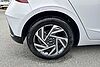 Hyundai I20 1.0T GDi Advance 5dr LUMEN GREY