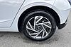 Hyundai I20 1.0T GDi Advance 5dr LUMEN GREY