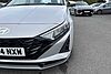 Hyundai I20 1.0T GDi Advance 5dr LUMEN GREY