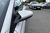 Hyundai I20 1.0T GDi Advance 5dr LUMEN GREY
