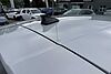 Hyundai I20 1.0T GDi Advance 5dr LUMEN GREY