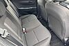 Hyundai I20 1.0T GDi Advance 5dr LUMEN GREY
