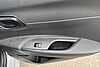 Hyundai I20 1.0T GDi Advance 5dr LUMEN GREY