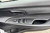 Hyundai I20 1.0T GDi Advance 5dr LUMEN GREY