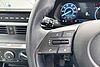 Hyundai I20 1.0T GDi Advance 5dr LUMEN GREY