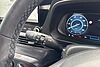 Hyundai I20 1.0T GDi Advance 5dr LUMEN GREY