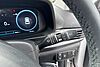 Hyundai I20 1.0T GDi Advance 5dr LUMEN GREY