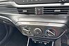 Hyundai I20 1.0T GDi Advance 5dr LUMEN GREY